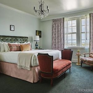 King Room Disability Access